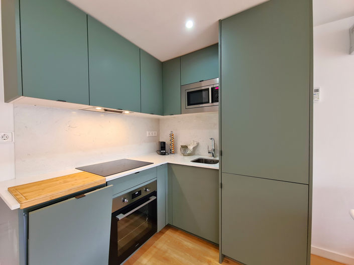 Image No.23-2 Bed Apartment for sale