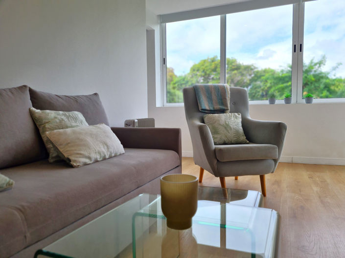 Image No.30-2 Bed Apartment for sale