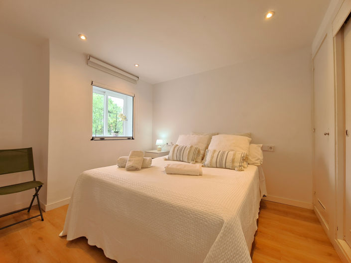 Image No.31-2 Bed Apartment for sale