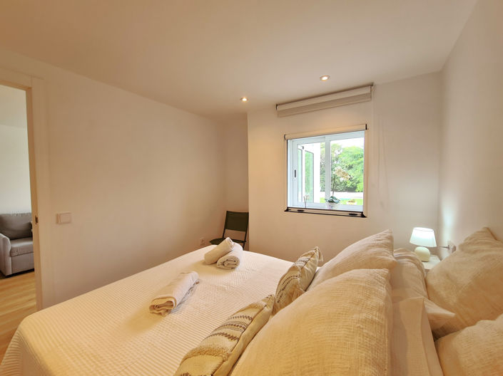 Image No.35-2 Bed Apartment for sale