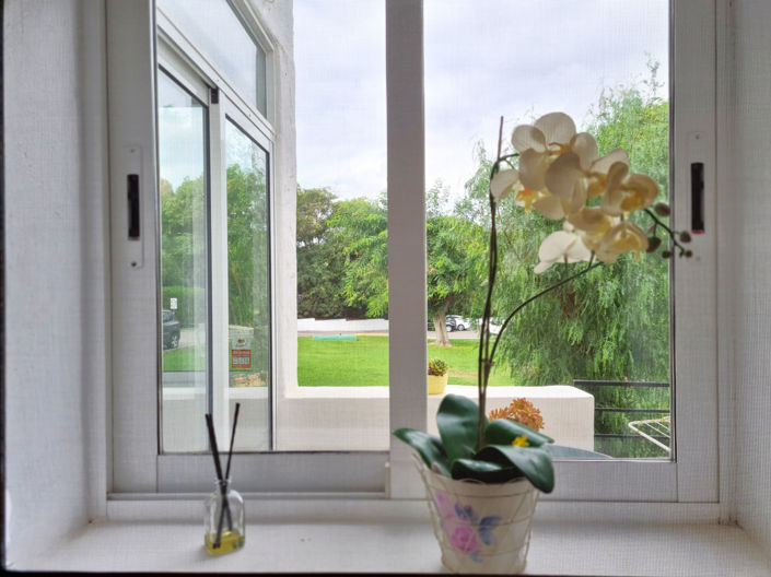 Image No.36-2 Bed Apartment for sale