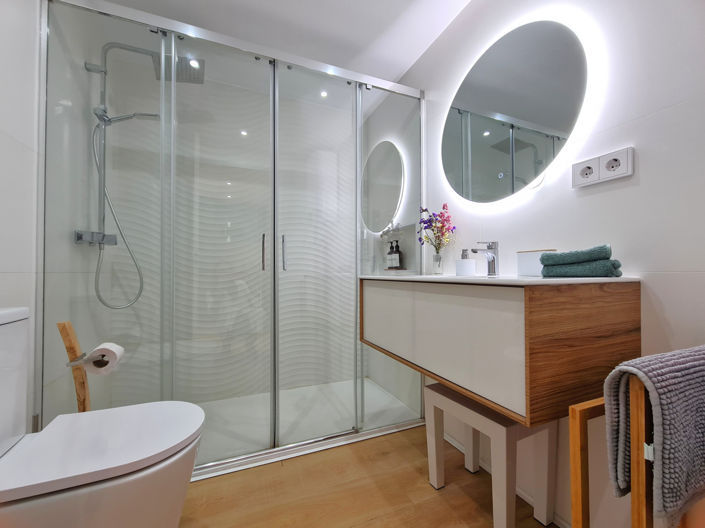 Image No.37-2 Bed Apartment for sale