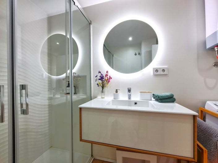 Image No.38-2 Bed Apartment for sale