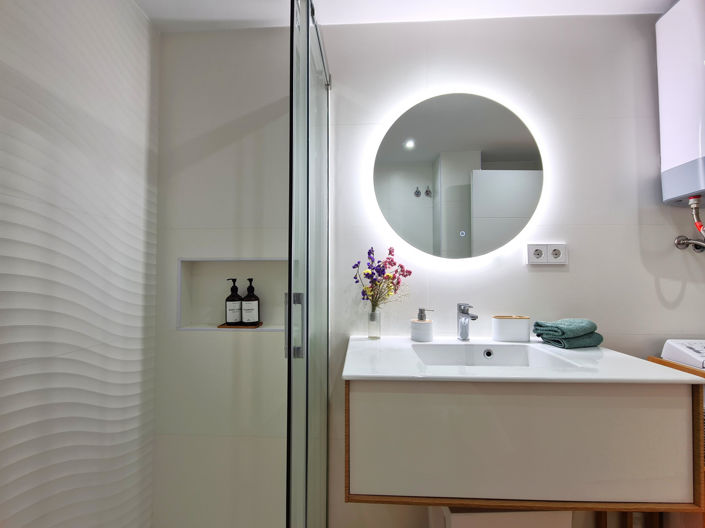 Image No.40-2 Bed Apartment for sale