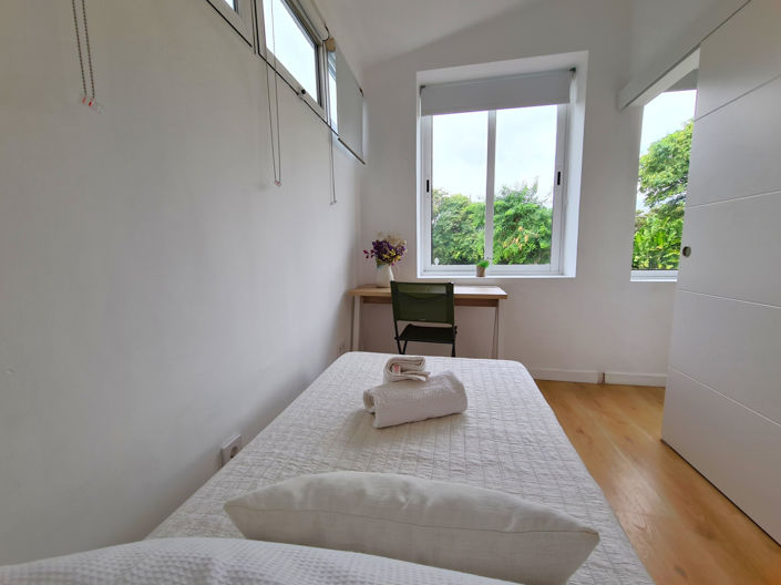 Image No.43-2 Bed Apartment for sale