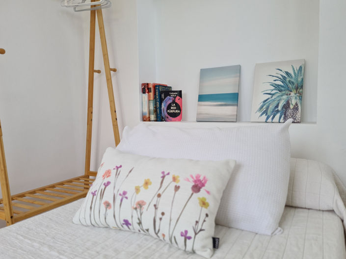 Image No.45-2 Bed Apartment for sale