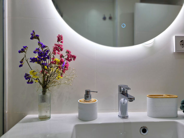 Image No.46-2 Bed Apartment for sale