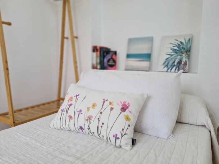 Image No.47-2 Bed Apartment for sale