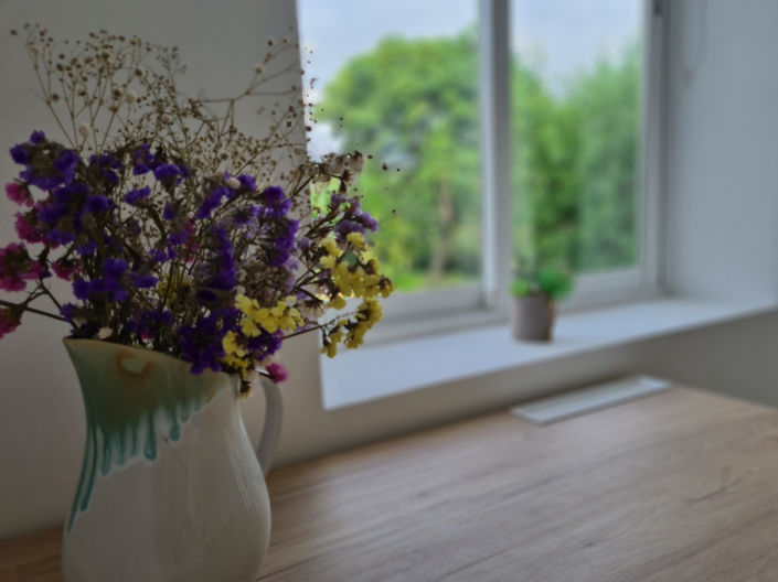 Image No.49-2 Bed Apartment for sale