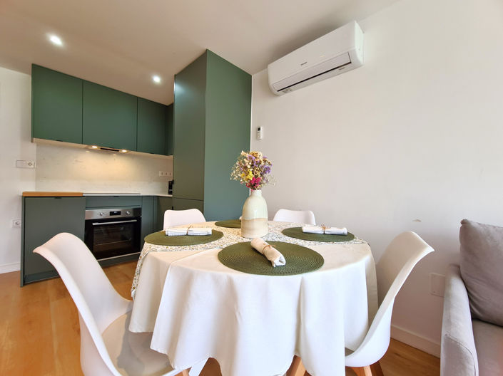 Image No.5-2 Bed Apartment for sale