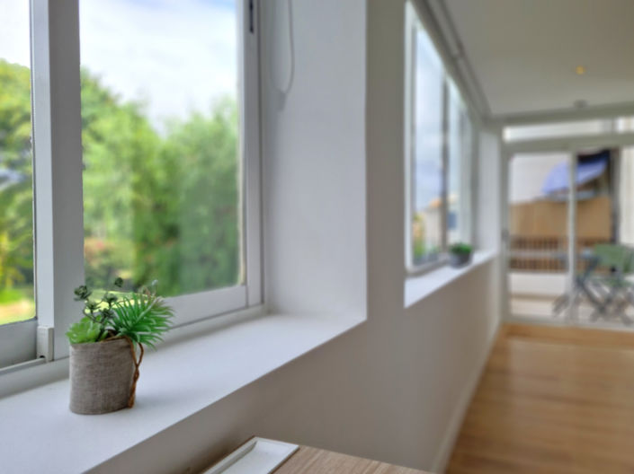 Image No.50-2 Bed Apartment for sale