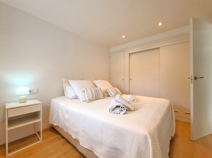 Image No.8-2 Bed Apartment for sale