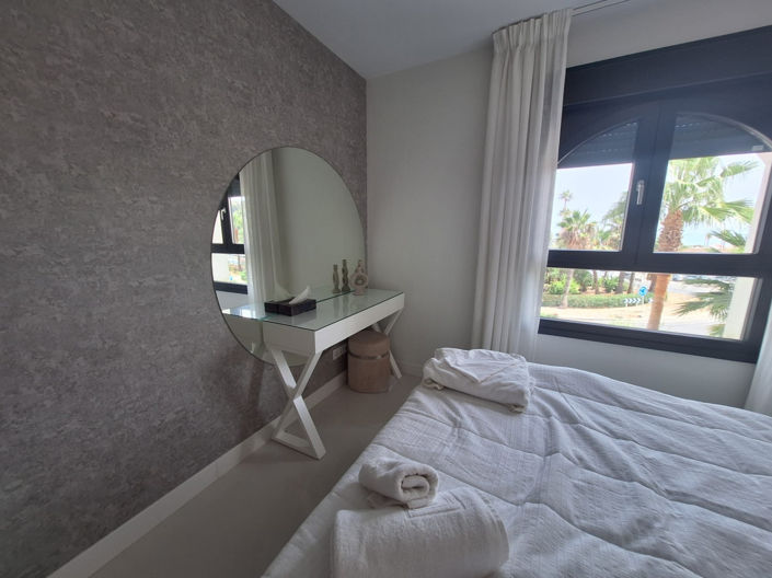 Image No.23-2 Bed Property for sale