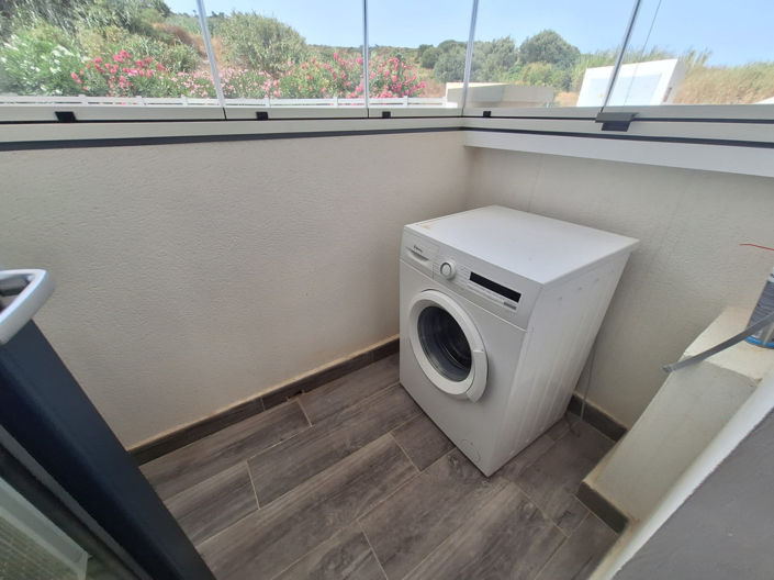 Image No.29-2 Bed Property for sale