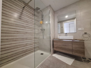 b98le8d7m9k3degpefzhs0lif8u4xzvzhwxtmggyekxx9