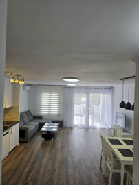 b98le8d7m9k3degpefzhs0lif8u4xzvzhwxtmggyekxx9