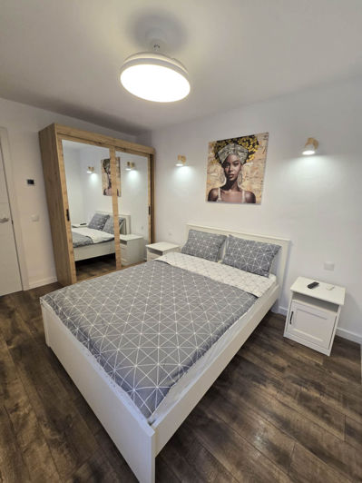 Image No.19-2 Bed Property for sale