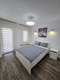 b98le8d7m9k3degpefzhs0lif8u4xzvzhwxtmggyekxx9