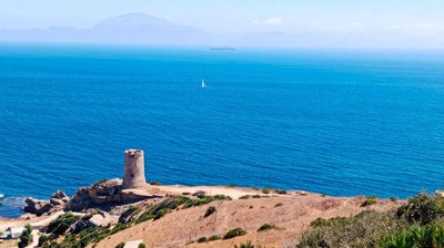 b98le8d7m9k3degpefzhs0lif8u4xzvzhwxtmggyekxx9