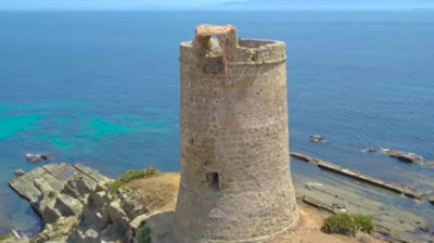 b98le8d7m9k3degpefzhs0lif8u4xzvzhwxtmggyekxx9