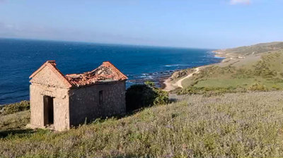 b98le8d7m9k3degpefzhs0lif8u4xzvzhwxtmggyekxx9