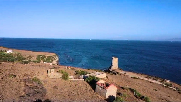 Image No.3-Plot for sale