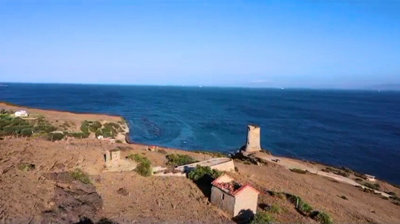 b98le8d7m9k3degpefzhs0lif8u4xzvzhwxtmggyekxx9