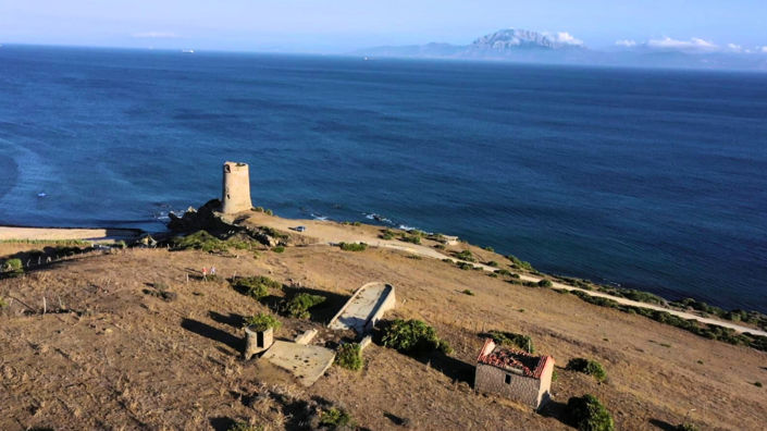 Image No.4-Plot for sale