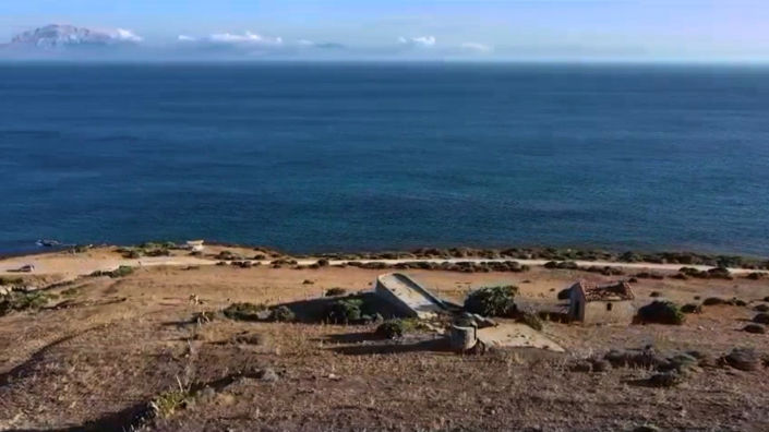 Image No.5-Plot for sale