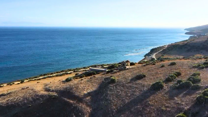 Image No.6-Plot for sale