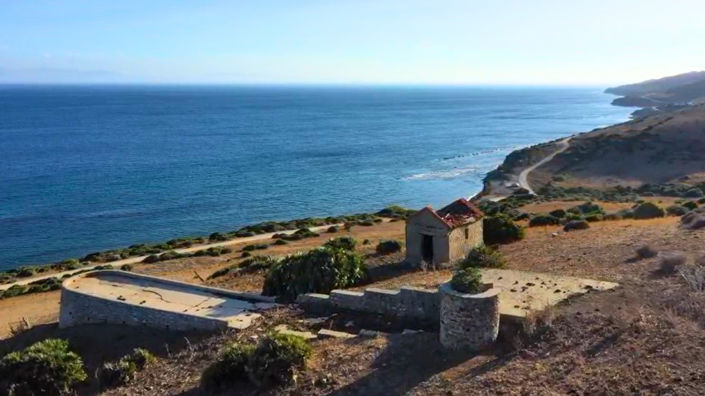 Image No.7-Plot for sale