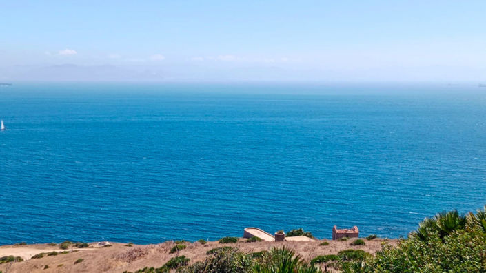 Image No.8-Plot for sale