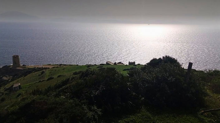 Image No.9-Plot for sale