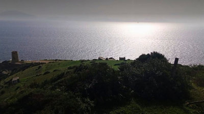 b98le8d7m9k3degpefzhs0lif8u4xzvzhwxtmggyekxx9