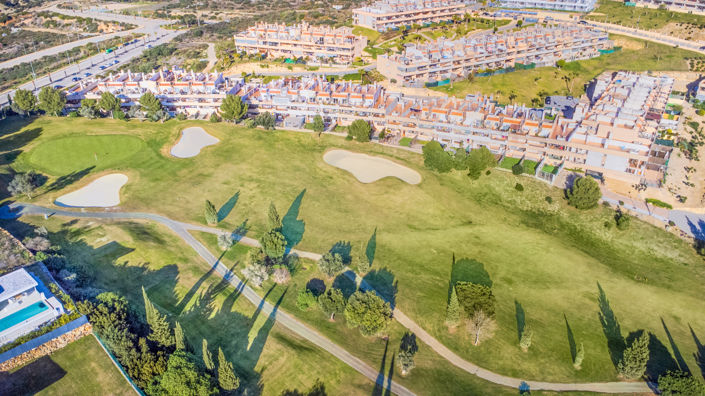 Image No.10-2 Bed Penthouse for sale