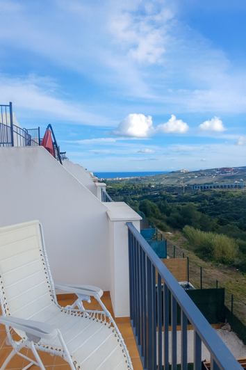 Image No.11-2 Bed Penthouse for sale