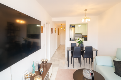 b98le8d7m9k3degpefzhs0lif8u4xzvzhwxtmggyekxx9