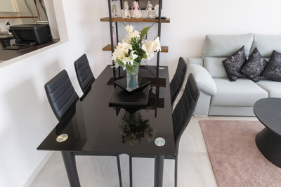 b98le8d7m9k3degpefzhs0lif8u4xzvzhwxtmggyekxx9