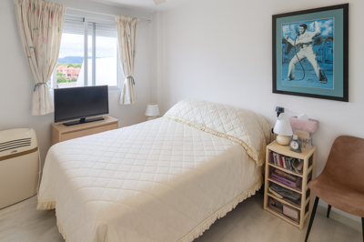 b98le8d7m9k3degpefzhs0lif8u4xzvzhwxtmggyekxx9