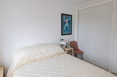 b98le8d7m9k3degpefzhs0lif8u4xzvzhwxtmggyekxx9