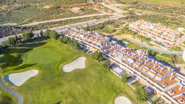 Image No.16-2 Bed Penthouse for sale