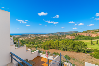 b98le8d7m9k3degpefzhs0lif8u4xzvzhwxtmggyekxx9