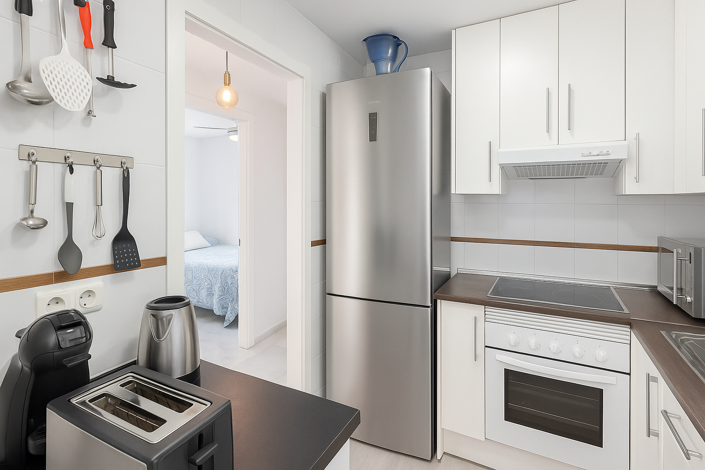 Image No.4-2 Bed Penthouse for sale