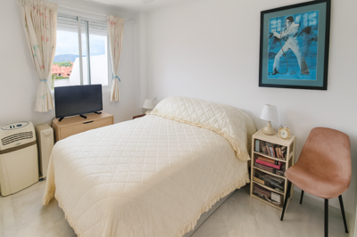 b98le8d7m9k3degpefzhs0lif8u4xzvzhwxtmggyekxx9