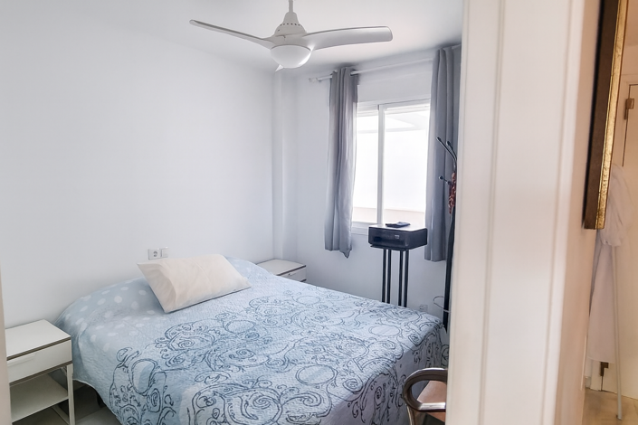 Image No.6-2 Bed Penthouse for sale