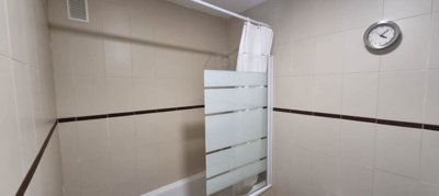 b98le8d7m9k3degpefzhs0lif8u4xzvzhwxtmggyekxx9