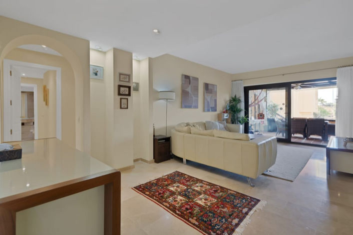 Image No.13-3 Bed Apartment for sale