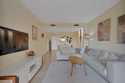 b98le8d7m9k3degpefzhs0lif8u4xzvzhwxtmggyekxx9