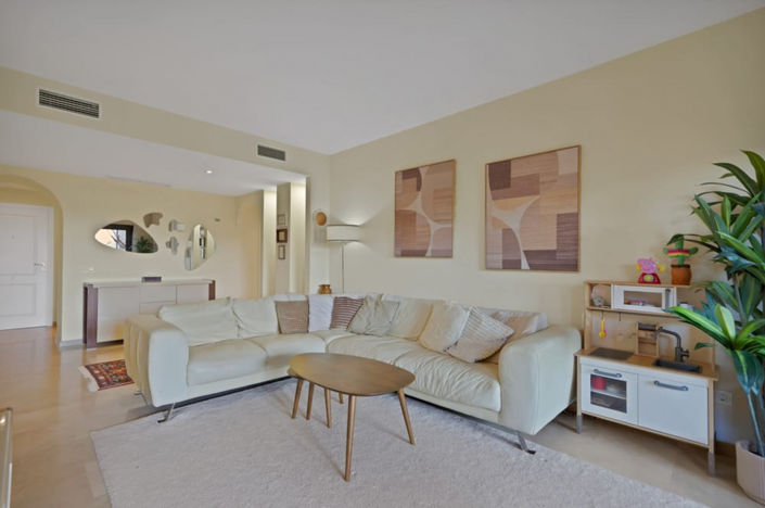 Image No.4-3 Bed Apartment for sale