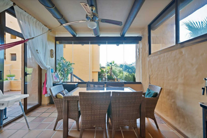 Image No.8-3 Bed Apartment for sale